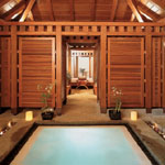 Hilton Mauritius Resort & Spa