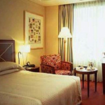 Imperial Hotel_2