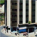 Andorra Center 15