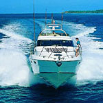 Fairline 3
