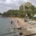 Hilton Taba 12