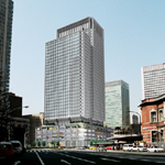 Mandarin Oriental