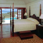 The Crane Resort & Residence
