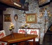 Vignette Haute