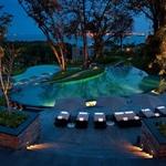 Capella Singapore