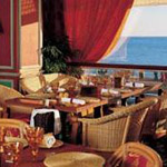 Meridien