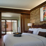 The Chedi Club