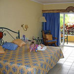 Iberostar