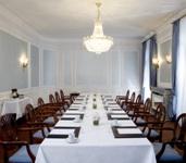 Excelsior Hotel Ernst