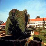 Sofitel Central Hua Hin