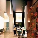 Conrad Tokyo