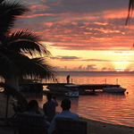 French Polynesia_04
