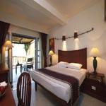 The Imperial Samui