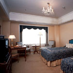 Meridien Grand Pacific_11