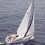 Bavaria 6