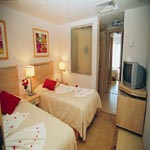 Aegean Dream Resort