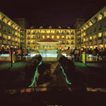 Fame Residence Kemer /Kemer/