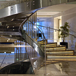 Hyatt Regency Dubai
