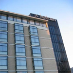 Le Meridien Apollo 13