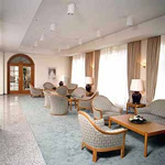 Golden Tulip Grand Hotel Aston