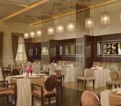 Secrets Wild Orchid
