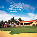 BocaRaton7