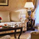 Metropole Palace