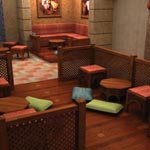Crystal Hotels Deluxe Resort&Spa