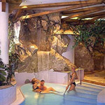 Hotel Post 27