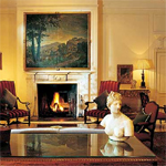 Eden Hotel 10