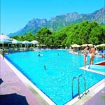 Hotel La Mer