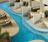 Secrets Wild Orchid