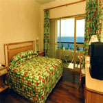 323200360