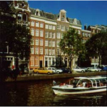 Hotel Estherea 2