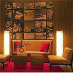Style Hotel Vienna 2