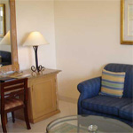 Movenpick Golf 15