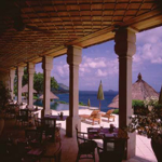 Amankila
