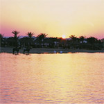 Cataract 10