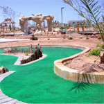 Aida Verdi Resort 9