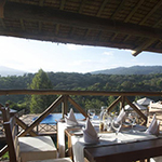 Exploreans Ngorongoro
