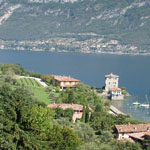 Bellagio Hotel