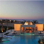 Oberoi Sahl Hasheesh 9