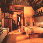 Novotel Coralia Lombok