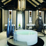 Velaa Private Island