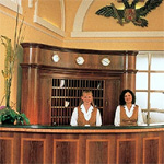Kaiserhof 9