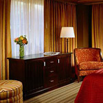 StRegis11