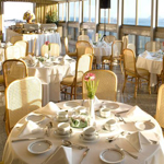 Windsor Excelsior