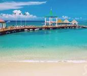 Sandals Ocho Rios