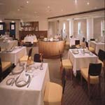 Miramar Hotel