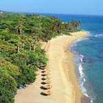 Breezes Puerta Plata